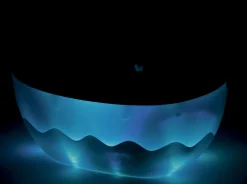 BABY born Bath Bathtub