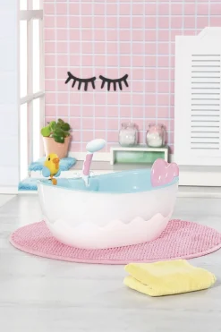 BABY born Bath Bathtub