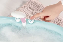 BABY born Bath Bathtub