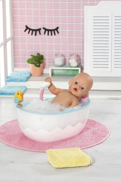 BABY born Bath Bathtub