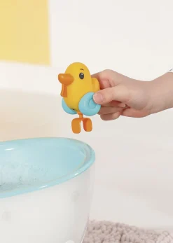 BABY born Bath Bathtub