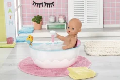 BABY born Bath Bathtub