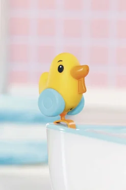BABY born Bath Bathtub