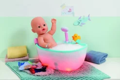 BABY born Jonas 43cm