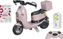 BABY born RC E Scooter