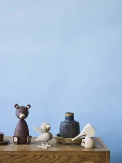 Baby Elephant | Light