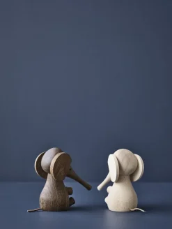 Baby Elephant | Light