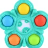 Baby Fidget toy