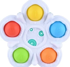 Baby Fidget toy