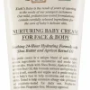 Baby Nurturing Cream
