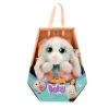 Baby Paws 24 cm - Bunny