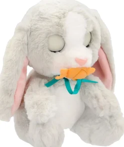 Baby Paws 24 cm - Bunny