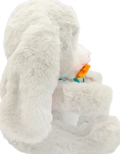 Baby Paws 24 cm - Bunny