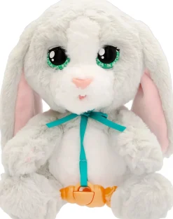 Baby Paws 24 cm - Bunny
