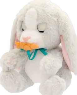 Baby Paws 24 cm - Bunny