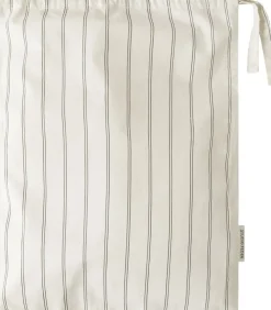 Baby Sengetøj - River