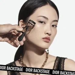 Backstage Lash curler