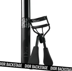 Backstage Lash curler