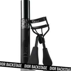 Backstage Lash curler