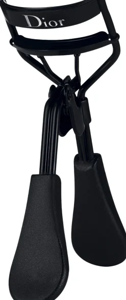 Backstage Lash curler