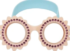 Badebeklædning Hcfajir Sv