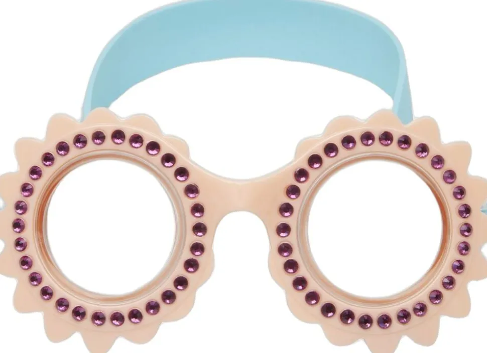 Badebeklædning Hcfajir Sv