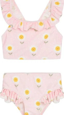 Badebeklædning Hchala Bad