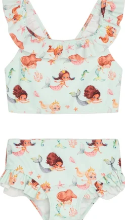 Badebeklædning Hchala Bad