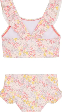 Badebeklædning Hchala Bad