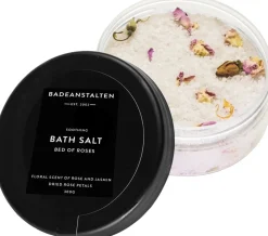 Badesalt Dans på Roser