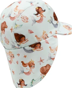 Badetøj Hcfasai Badekaske