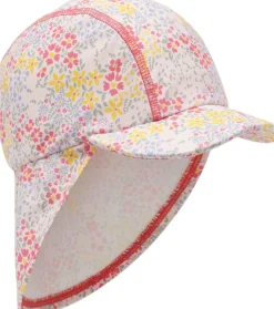 Badetøj Hcfasai Badekaske