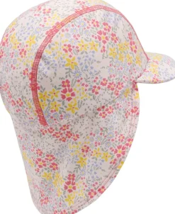 Badetøj Hcfasai Badekaske