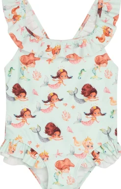 Badetøj Hcmadiken Badedra