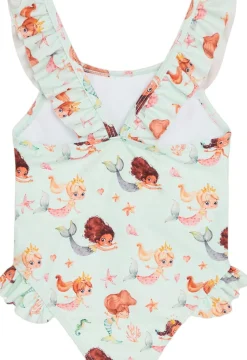 Badetøj Hcmadiken Badedra