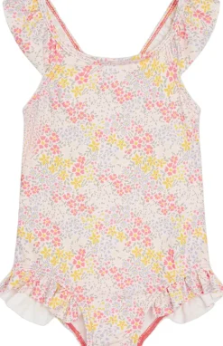 Badetøj Hcmadiken Badedra