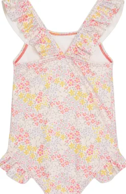 Badetøj Hcmadiken Badedra