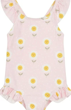 Badetøj Hcmadiken Badedra