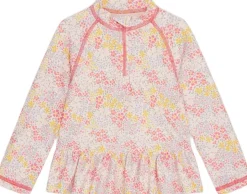 Badetøj Hcmaiak Badetop P