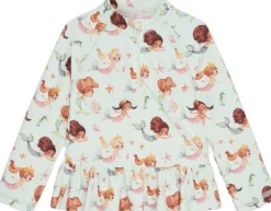 Badetøj Hcmaiak Badetop P