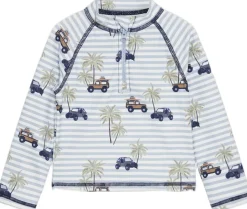 Badetøj Hcmaiak Svømmetop