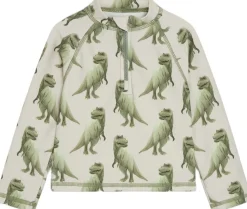 Badetøj Hcmaiak Svømmetop