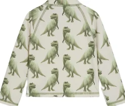 Badetøj Hcmaiak Svømmetop