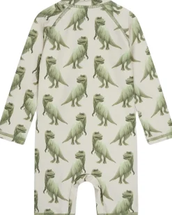 Badetøj Hcmalaz Jumpsuit