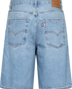 BAGGY DAD JORT TAKE EVERYDAY