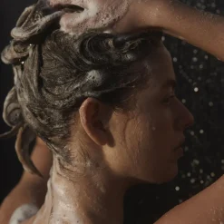 Balance & Hydrate Shampoo (Citrus & Cucumber)