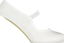 Balance gymnastiksko