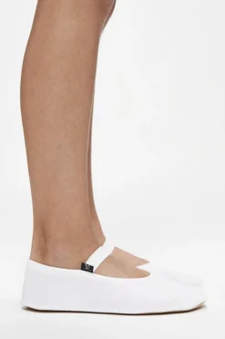 Balance gymnastiksko