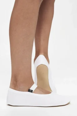 Balance gymnastiksko