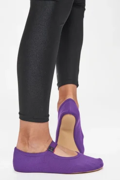 Balance Gymnastisksko